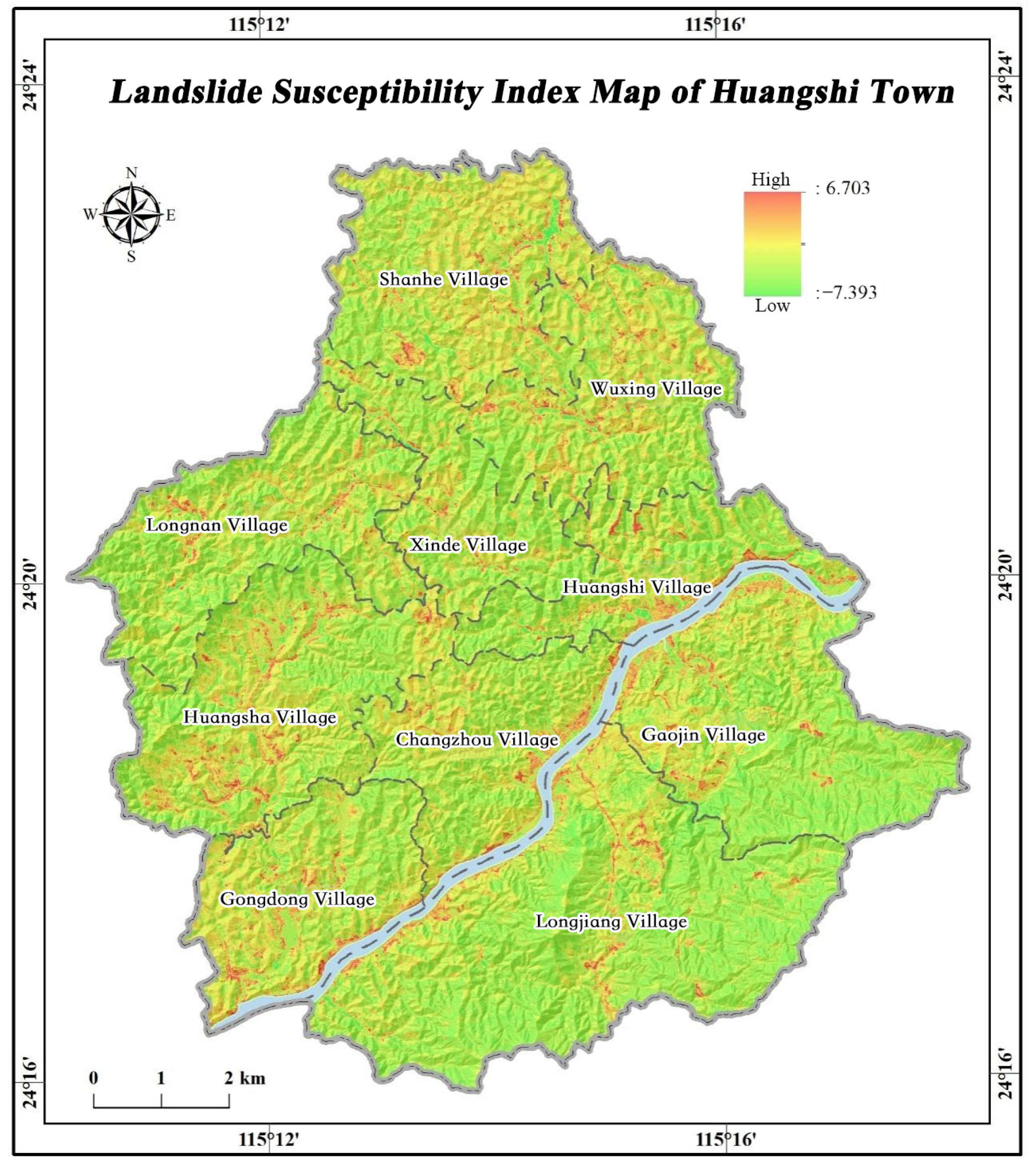 Applsci 15 05298 g005