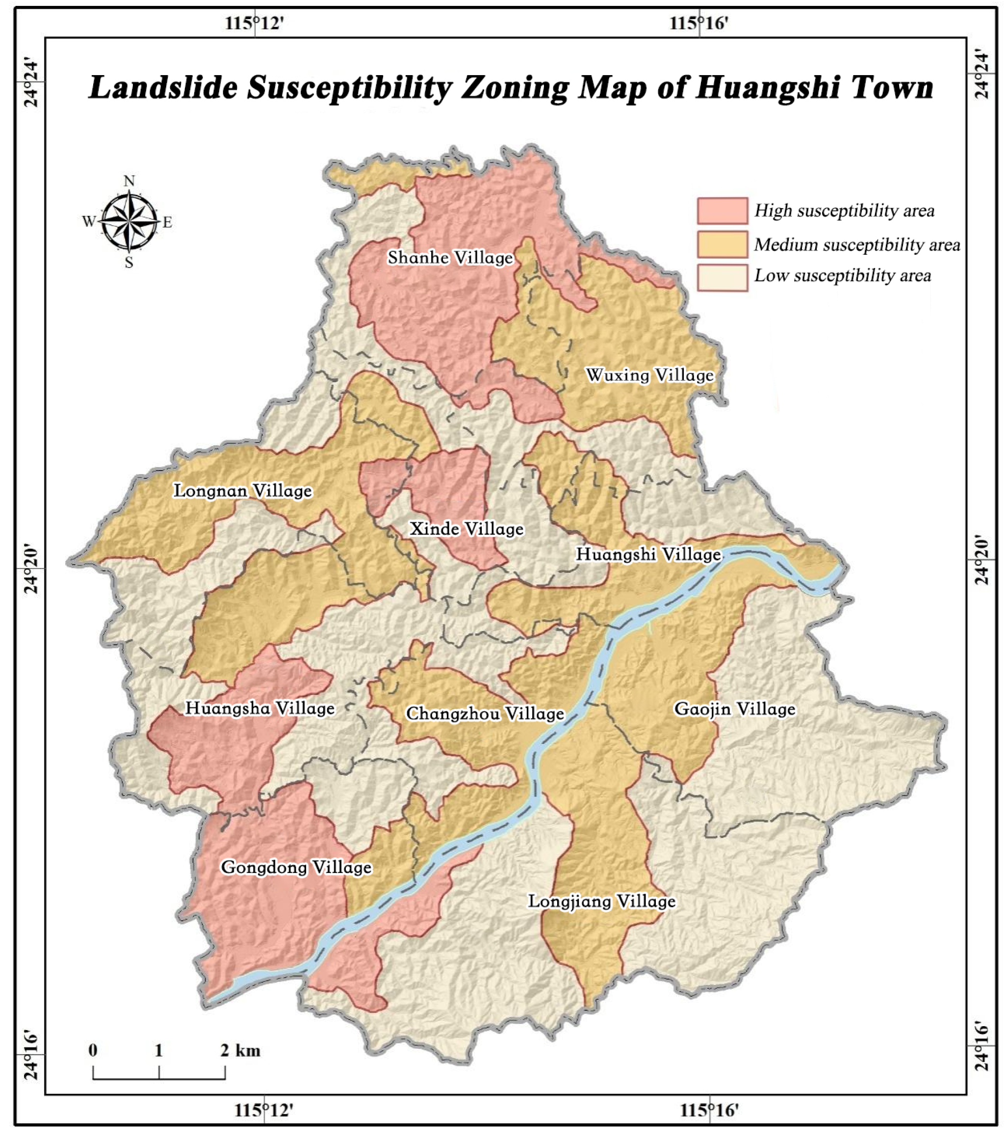 Applsci 15 05298 g007