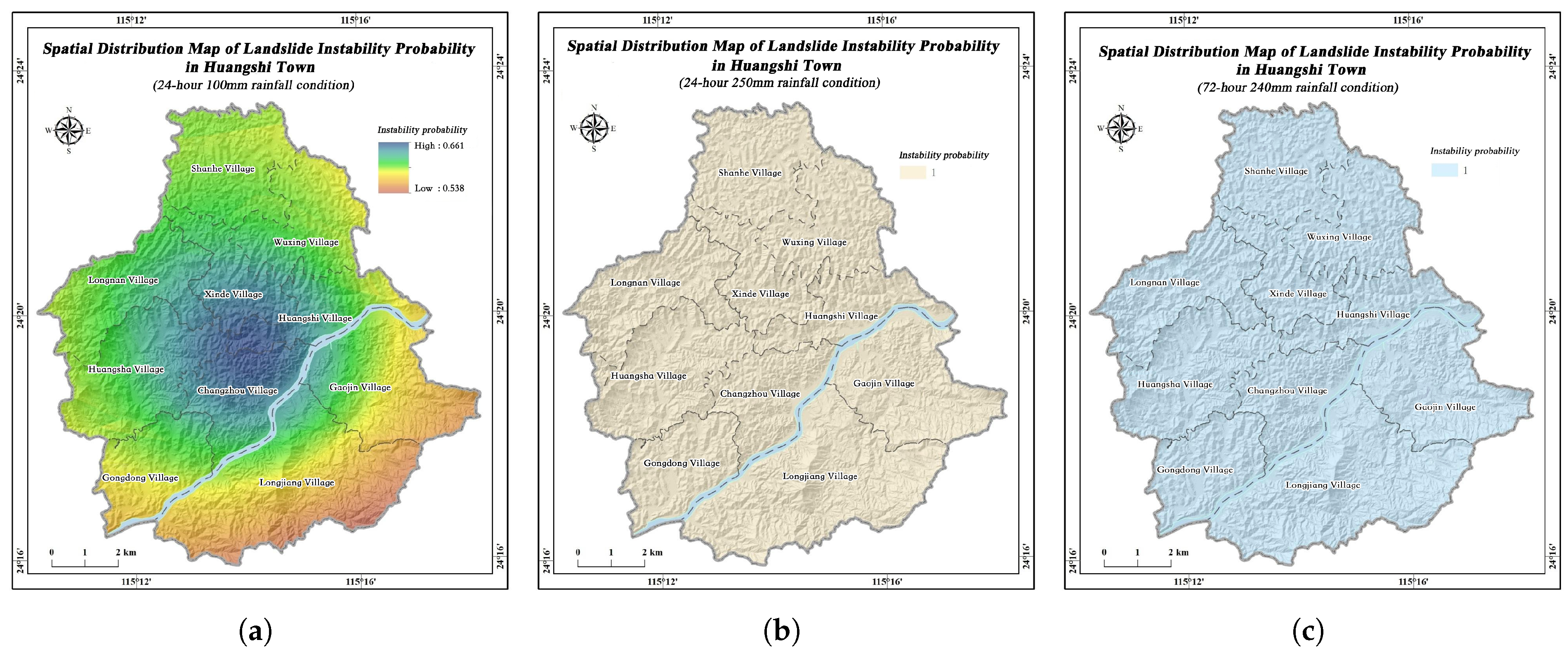Applsci 15 05298 g008