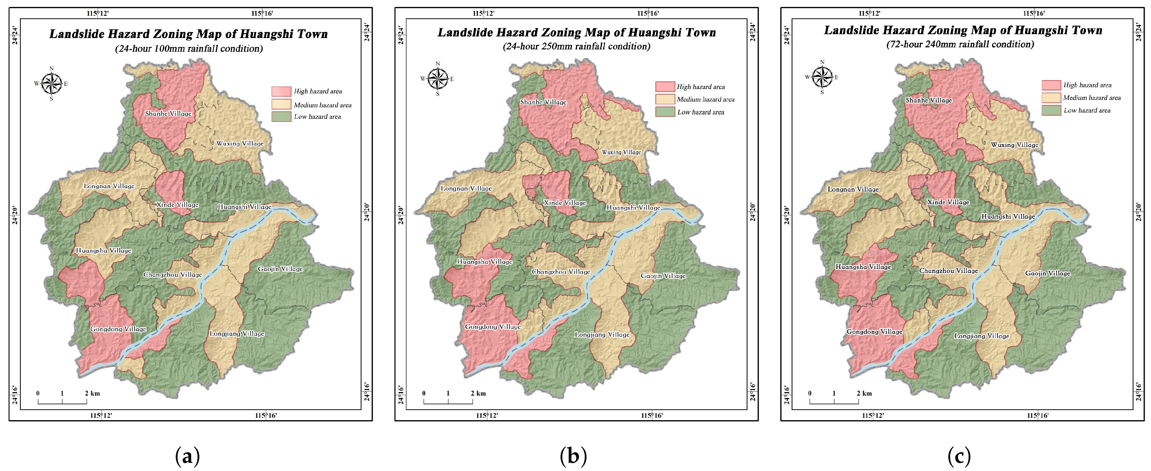Applsci 15 05298 g009