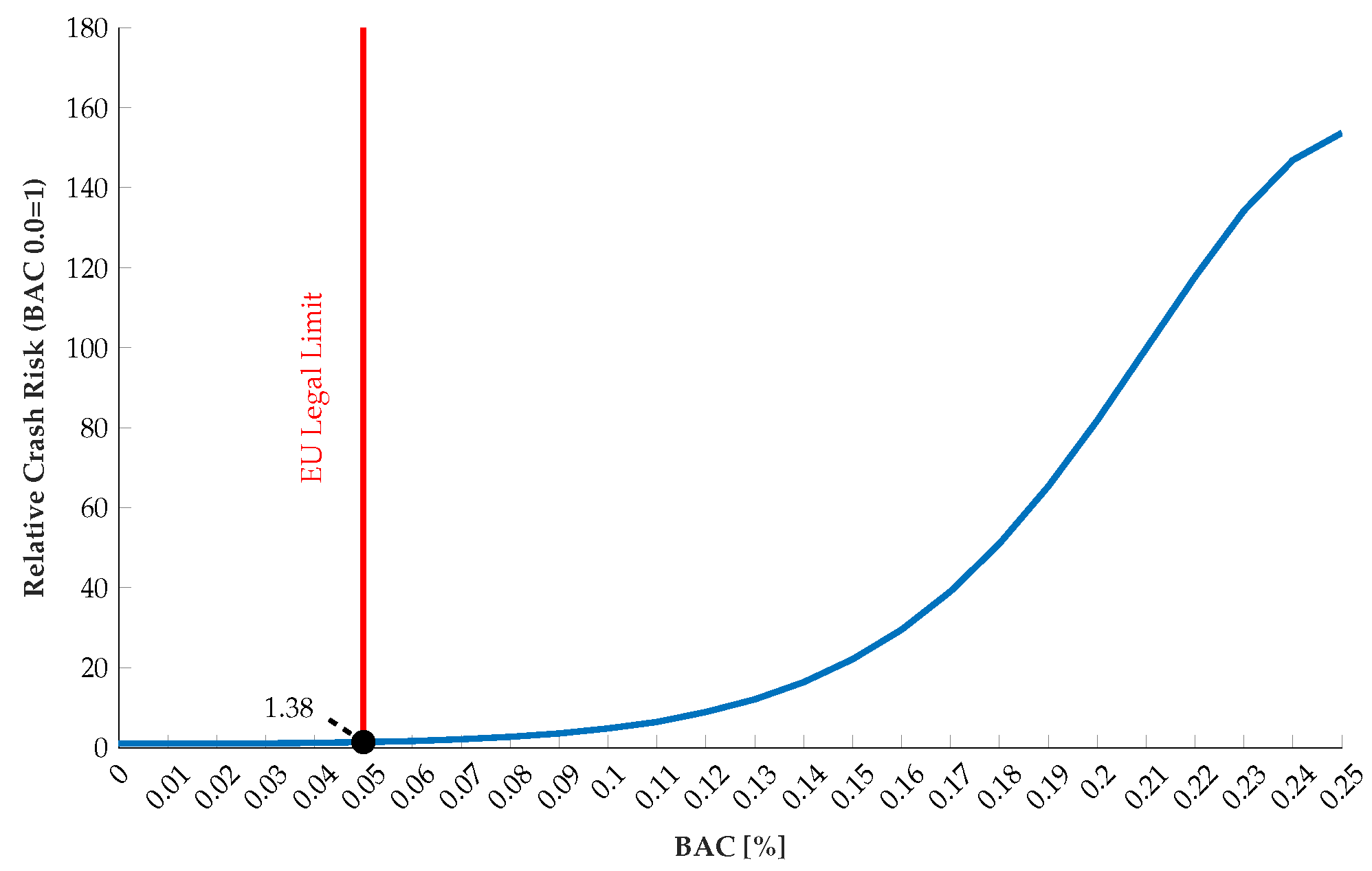 Applsci 15 05302 g001