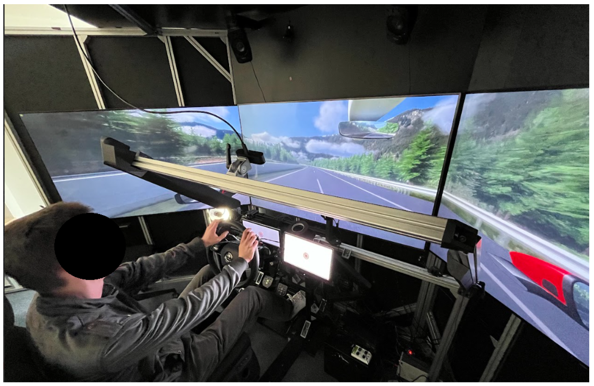 Applsci 15 05302 g002