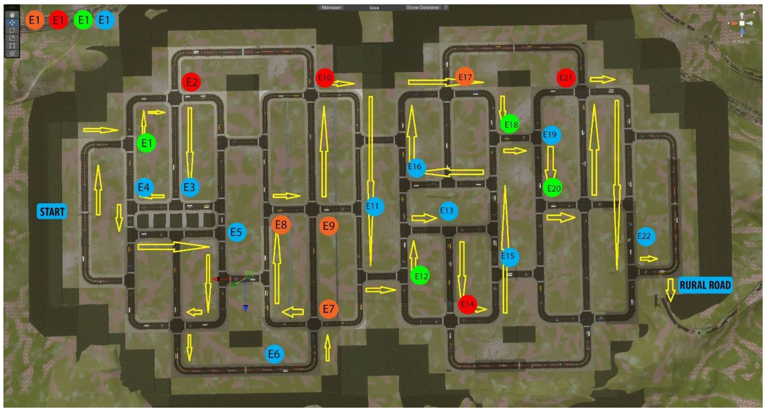 Applsci 15 05302 g003