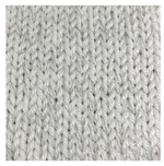 Applsci 15 05305 i003