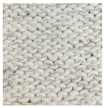 Applsci 15 05305 i006