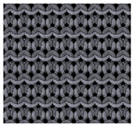 Applsci 15 05305 i007