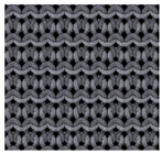 Applsci 15 05305 i008