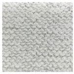 Applsci 15 05305 i009