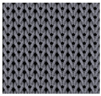 Applsci 15 05305 i011