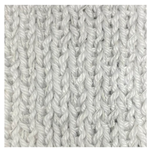 Applsci 15 05305 i012