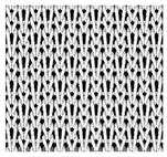 Applsci 15 05305 i013