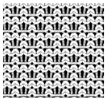 Applsci 15 05305 i014