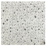 Applsci 15 05305 i015