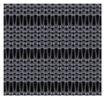 Applsci 15 05305 i016