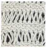 Applsci 15 05305 i018