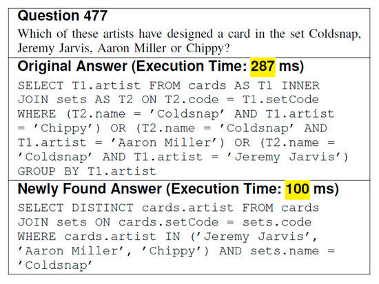 Applsci 15 05306 g0a1