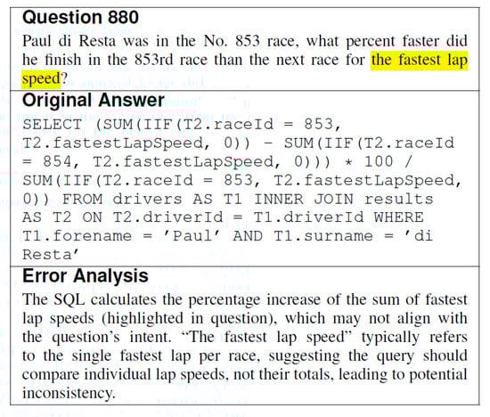 Applsci 15 05306 g0a4