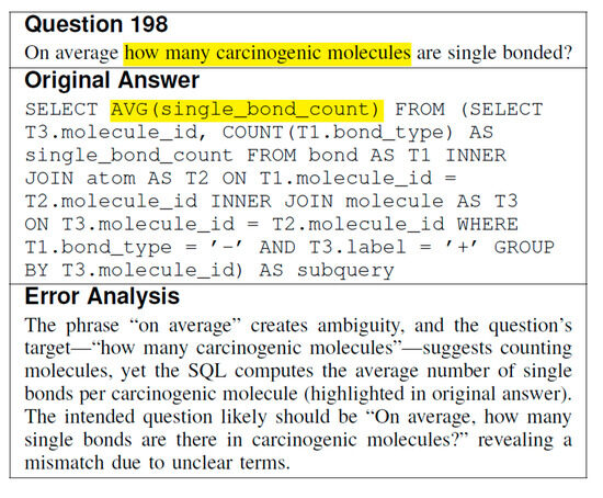 Applsci 15 05306 g0a5