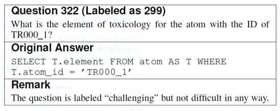 Applsci 15 05306 g0a7