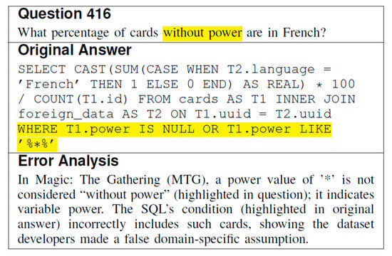 Applsci 15 05306 g0a8