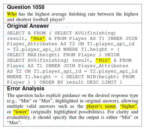 Applsci 15 05306 g0a9