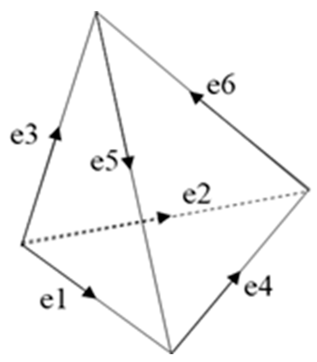 Applsci 15 05307 g001