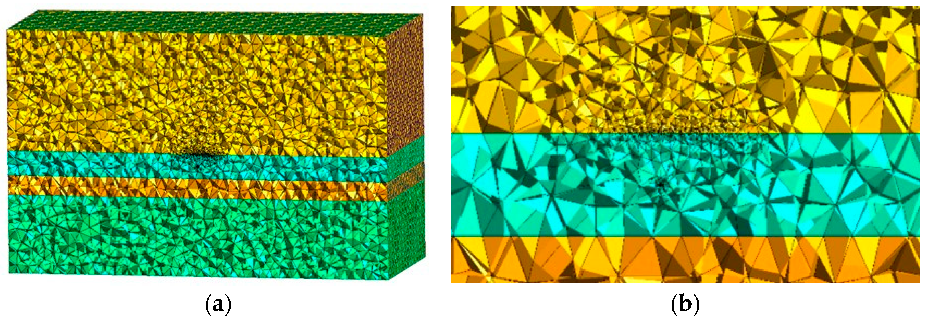 Applsci 15 05307 g004