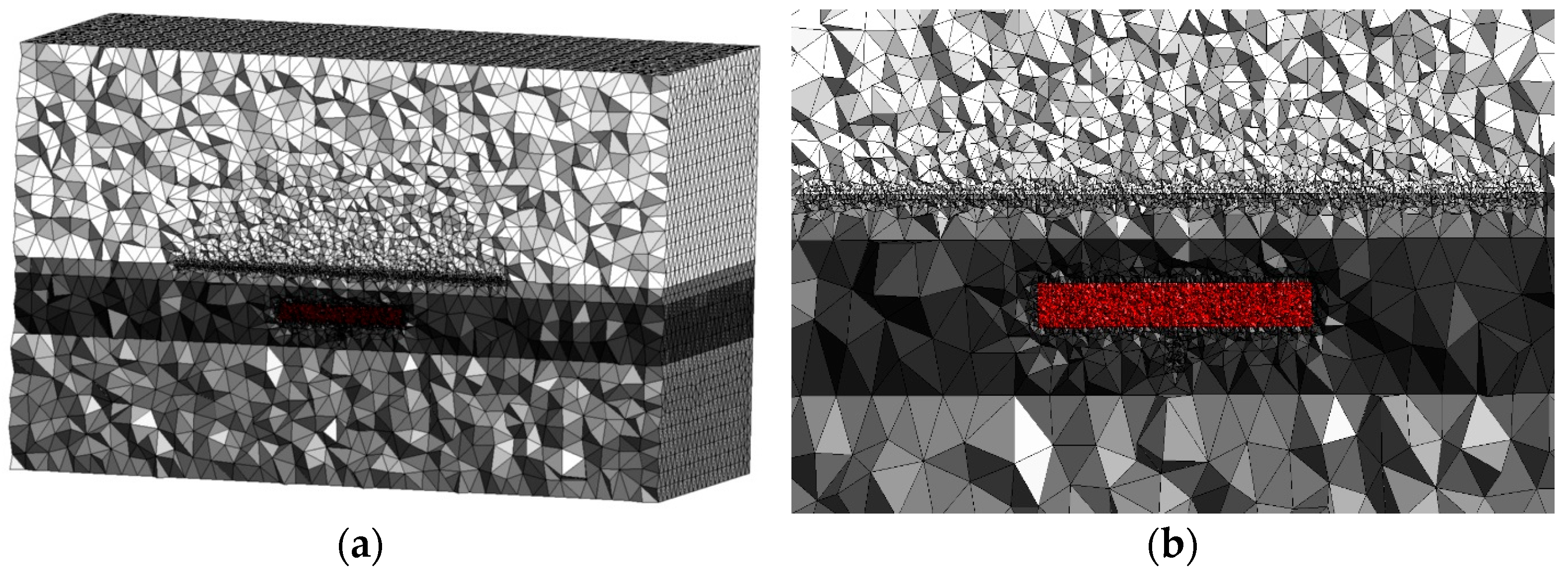 Applsci 15 05307 g012