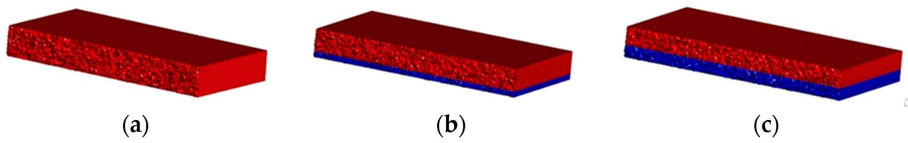 Applsci 15 05307 g013a