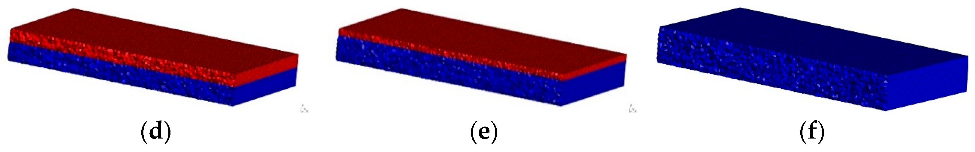 Applsci 15 05307 g013b