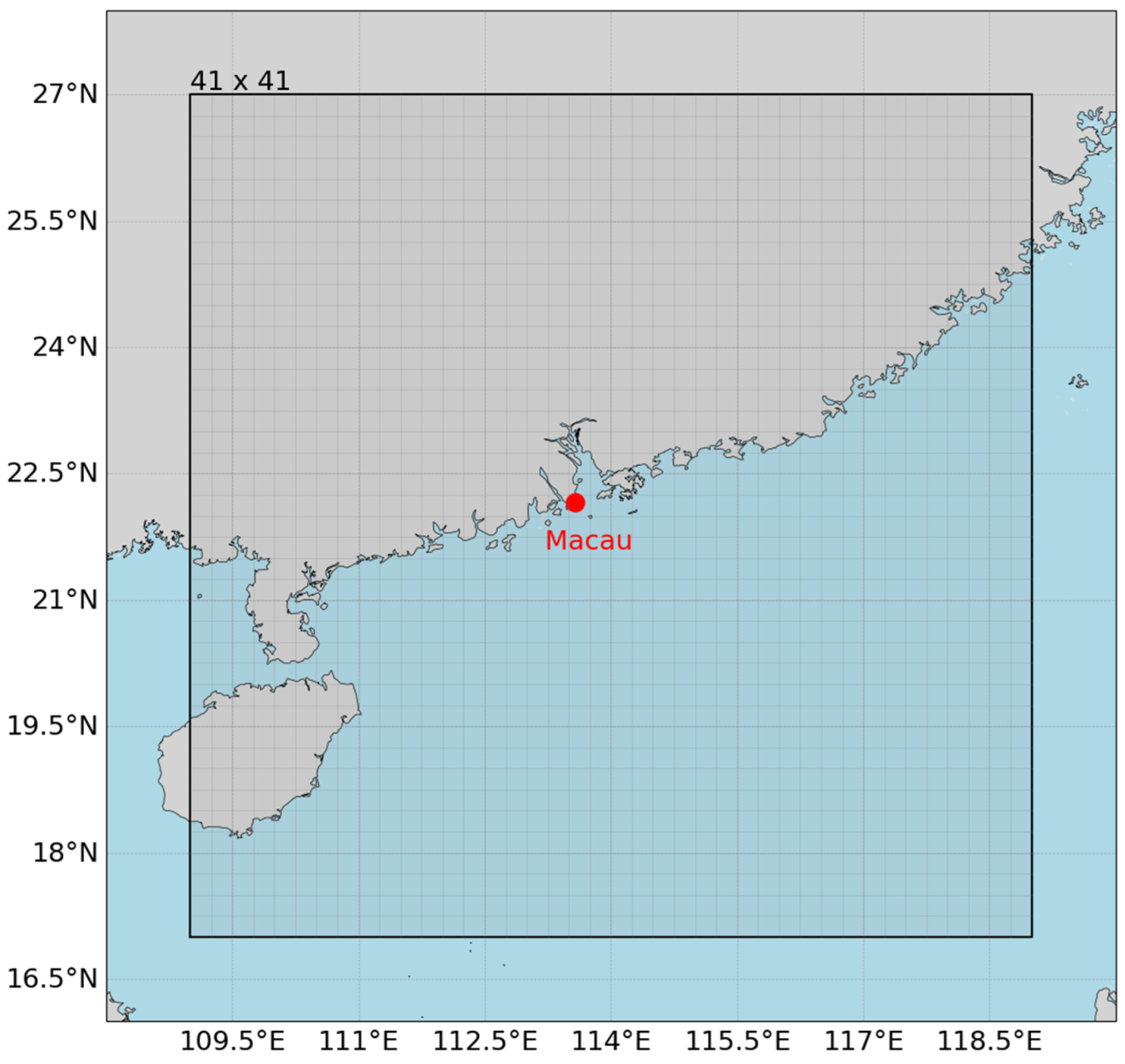 Applsci 15 05321 g001