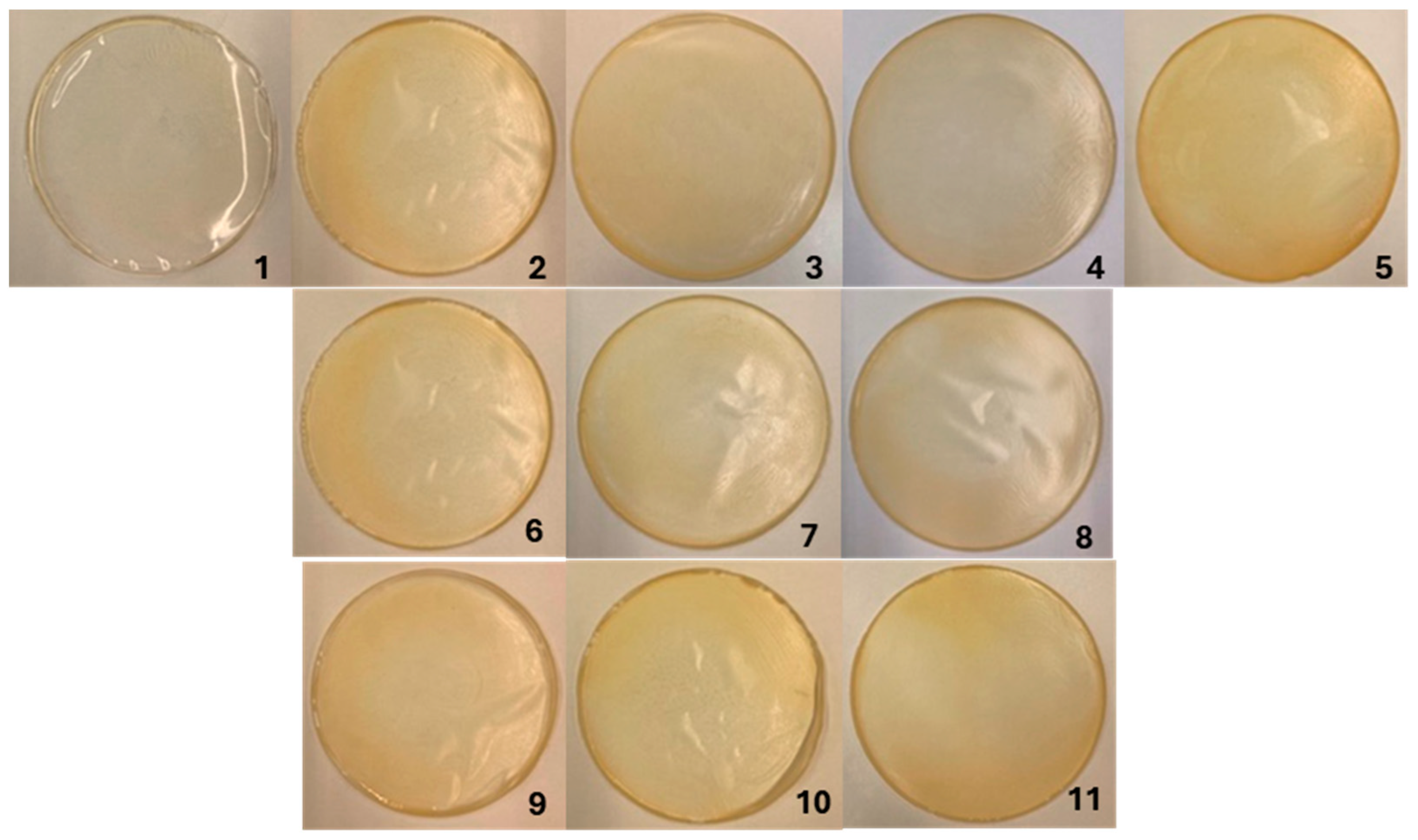 Applsci 15 05325 g001