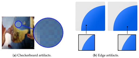 Applsci 15 05339 g004