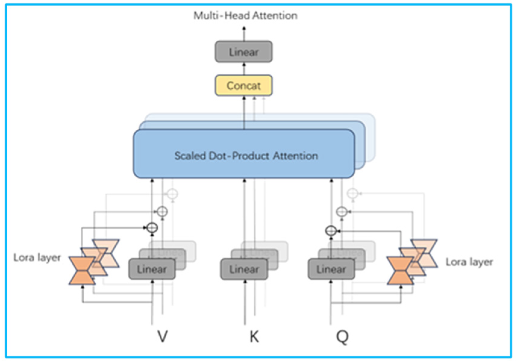 Applsci 15 05342 g002