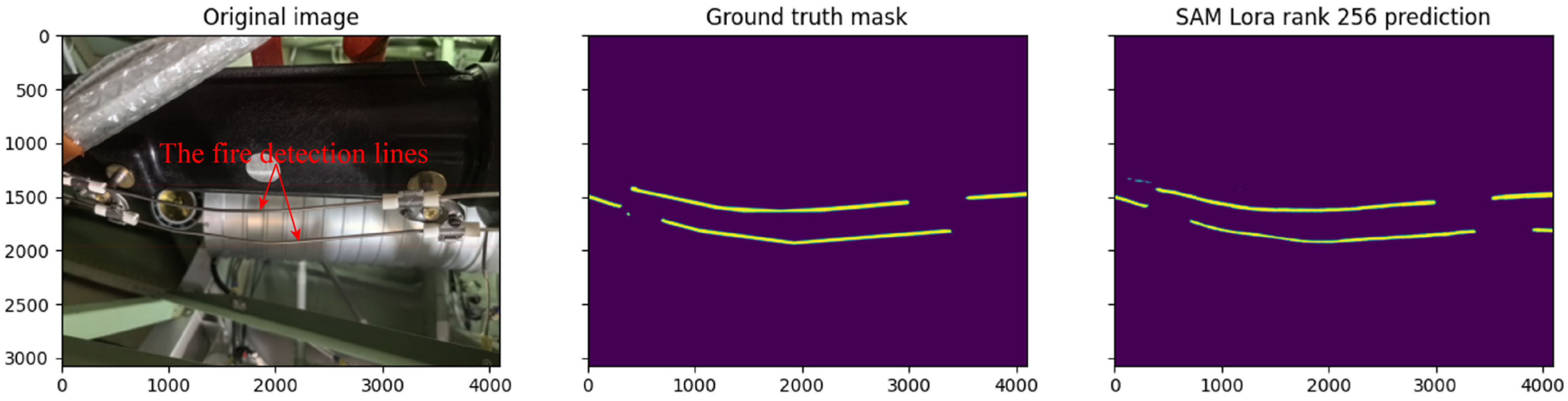 Applsci 15 05342 g005