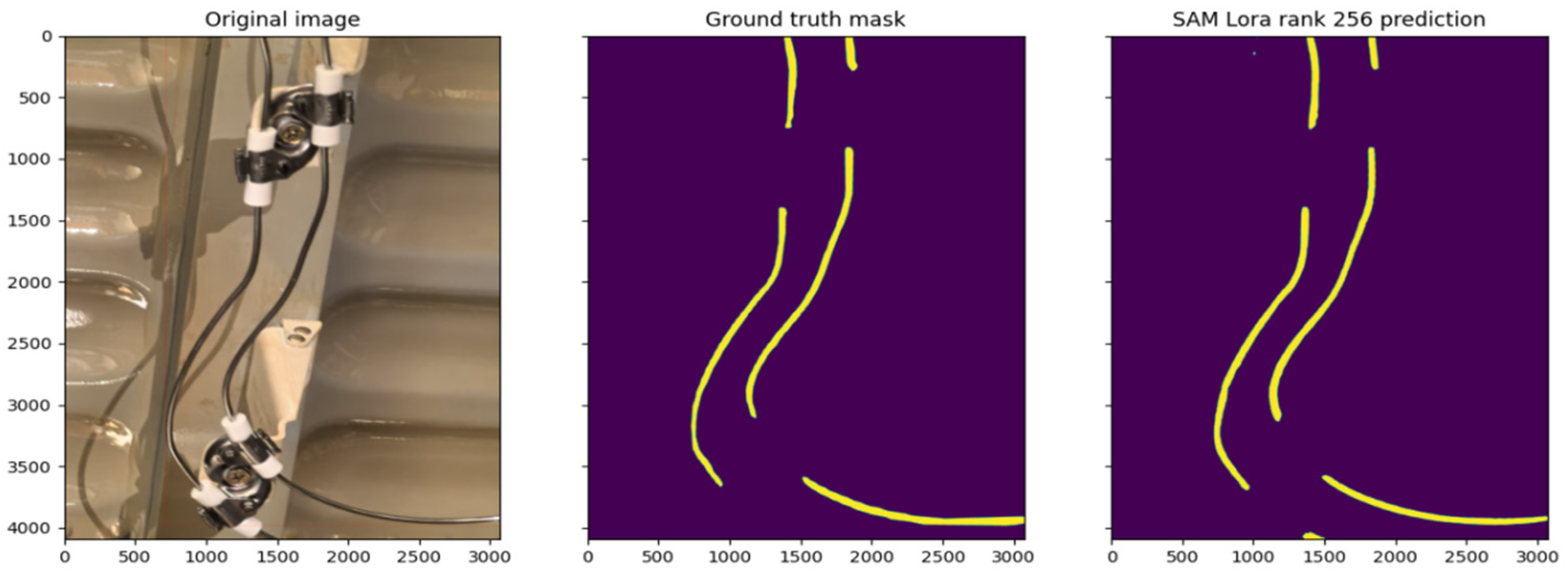 Applsci 15 05342 g006