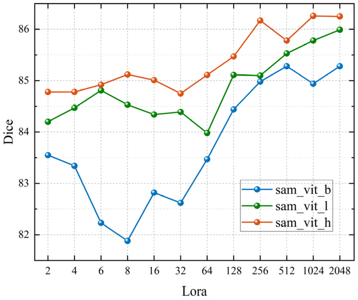 Applsci 15 05342 g007