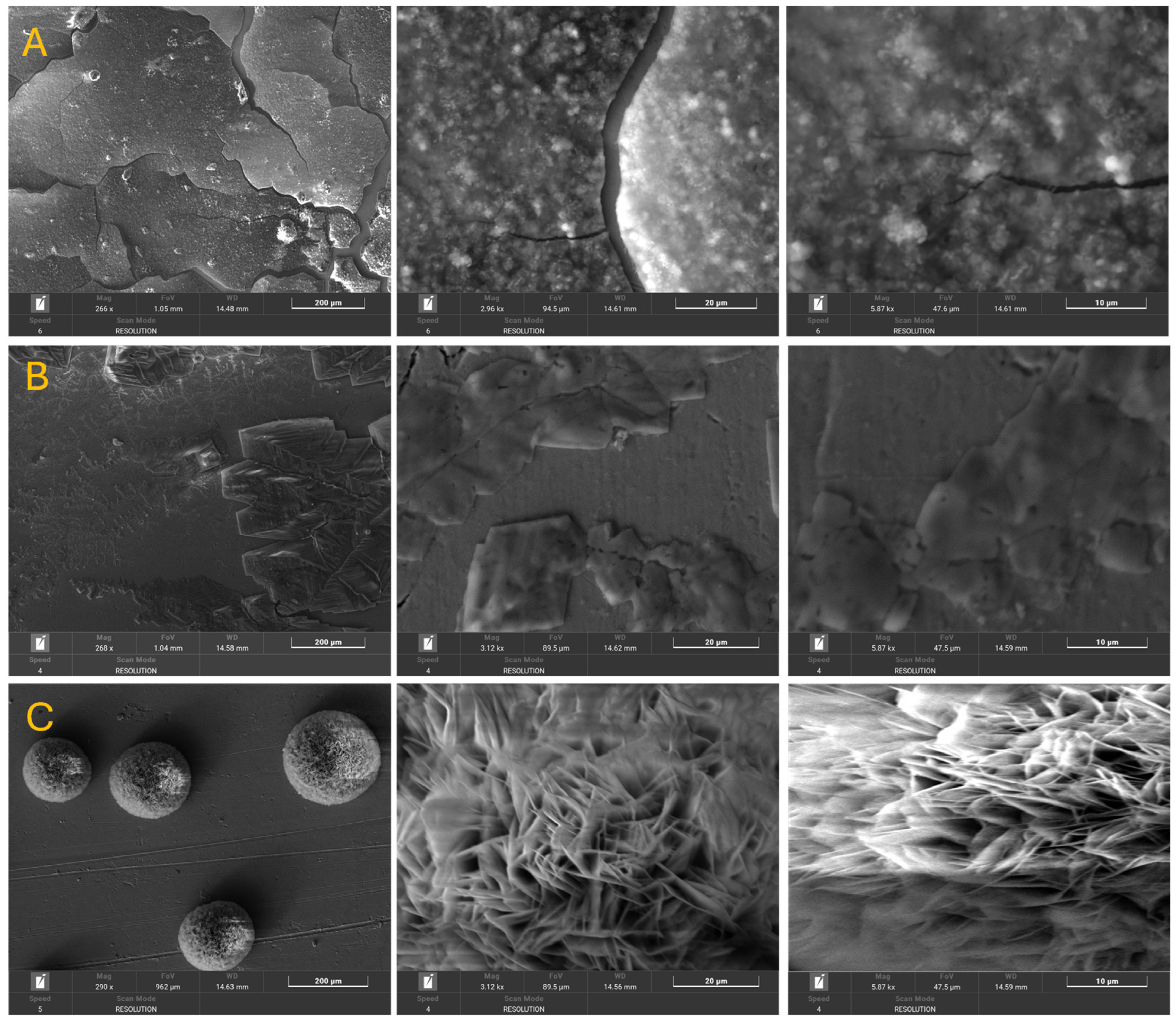 Applsci 15 05345 g004