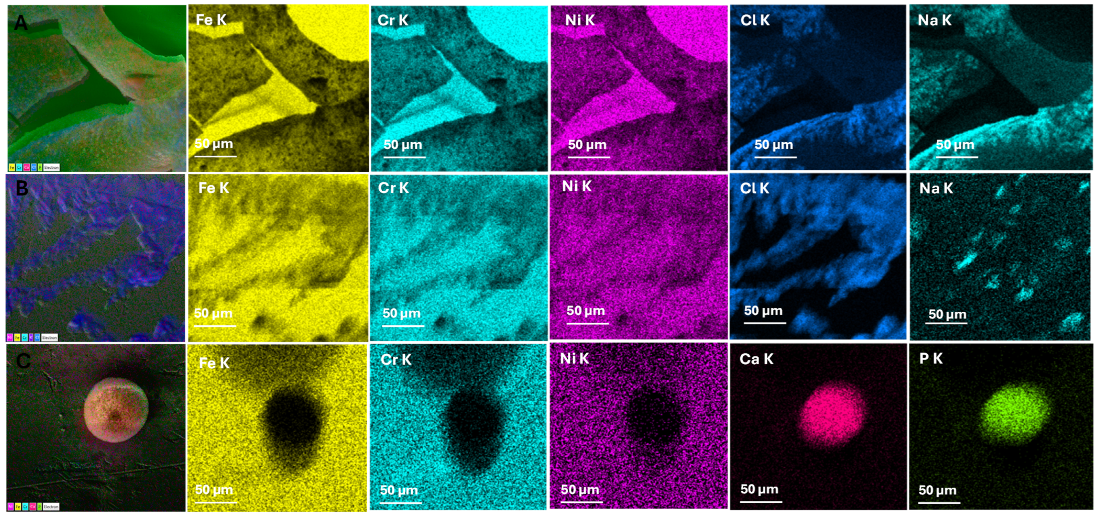 Applsci 15 05345 g005