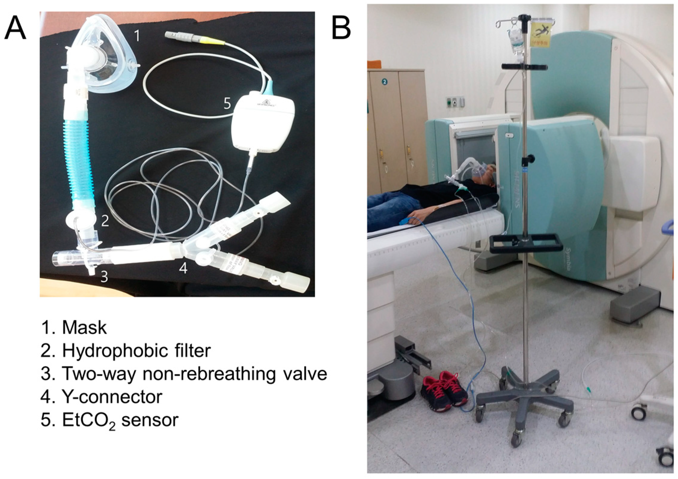 Applsci 15 05352 g001 Applsci 15 05352 g001