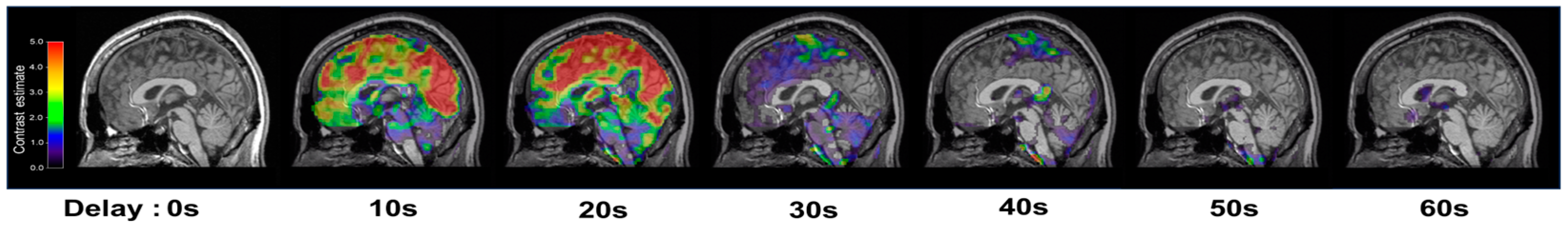 Applsci 15 05352 g003 Applsci 15 05352 g003