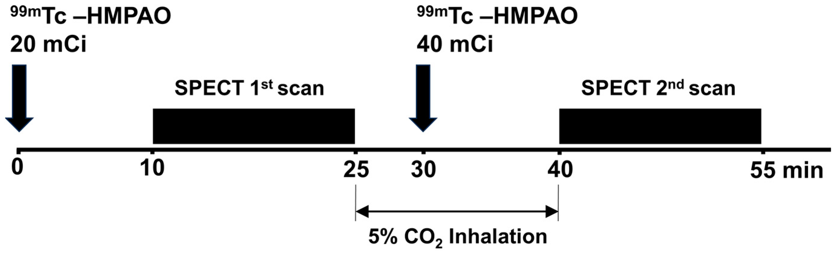 Applsci 15 05352 g004 Applsci 15 05352 g004