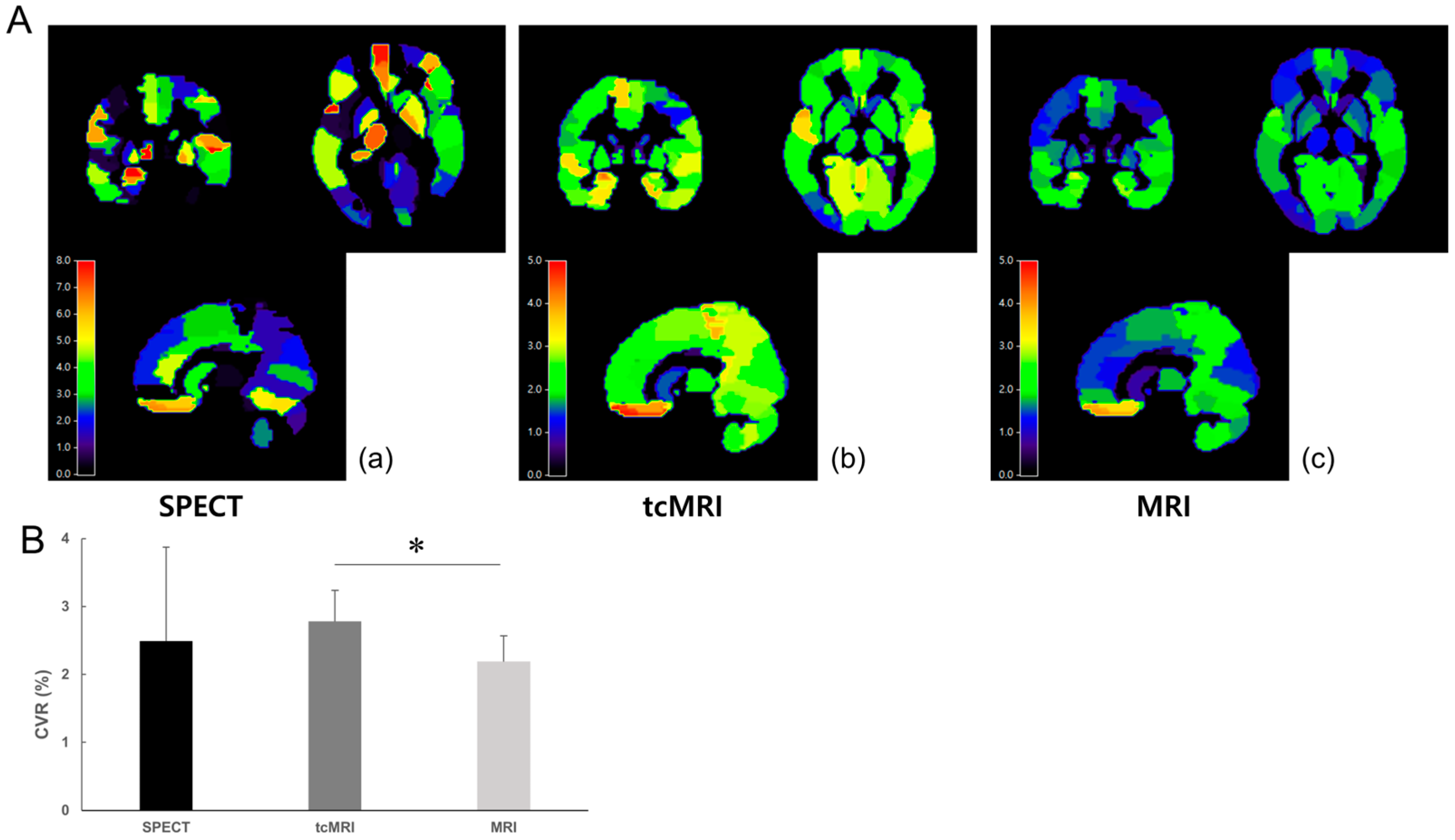 Applsci 15 05352 g005 Applsci 15 05352 g005