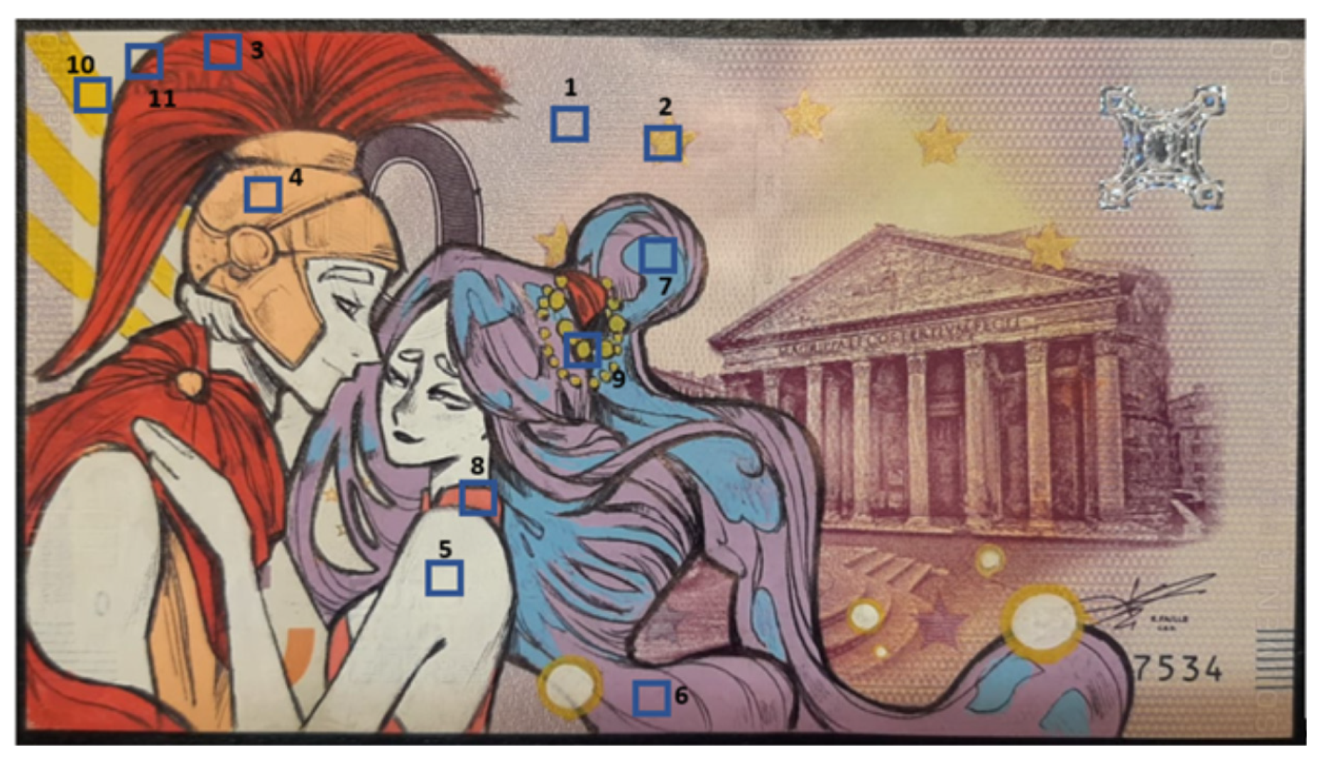 Applsci 15 05355 g002