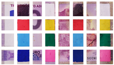 Applsci 15 05355 i004 Applsci 15 05355 i004