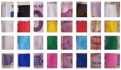 Applsci 15 05355 i005 Applsci 15 05355 i005