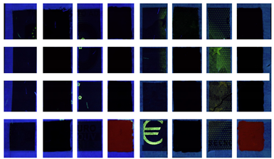 Applsci 15 05355 i006 Applsci 15 05355 i006