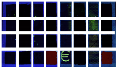 Applsci 15 05355 i007 Applsci 15 05355 i007