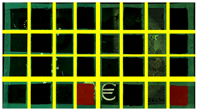 Applsci 15 05355 i008 Applsci 15 05355 i008