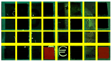 Applsci 15 05355 i009 Applsci 15 05355 i009